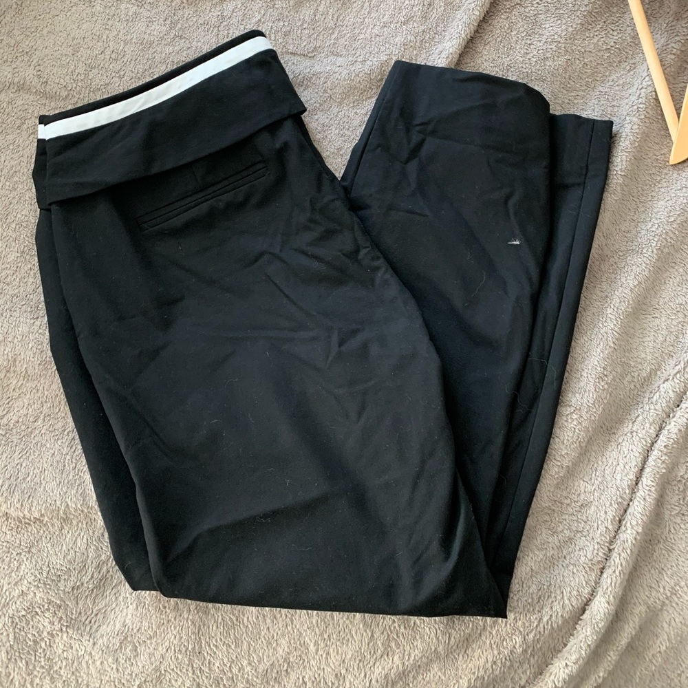 Limited Drew sz 8